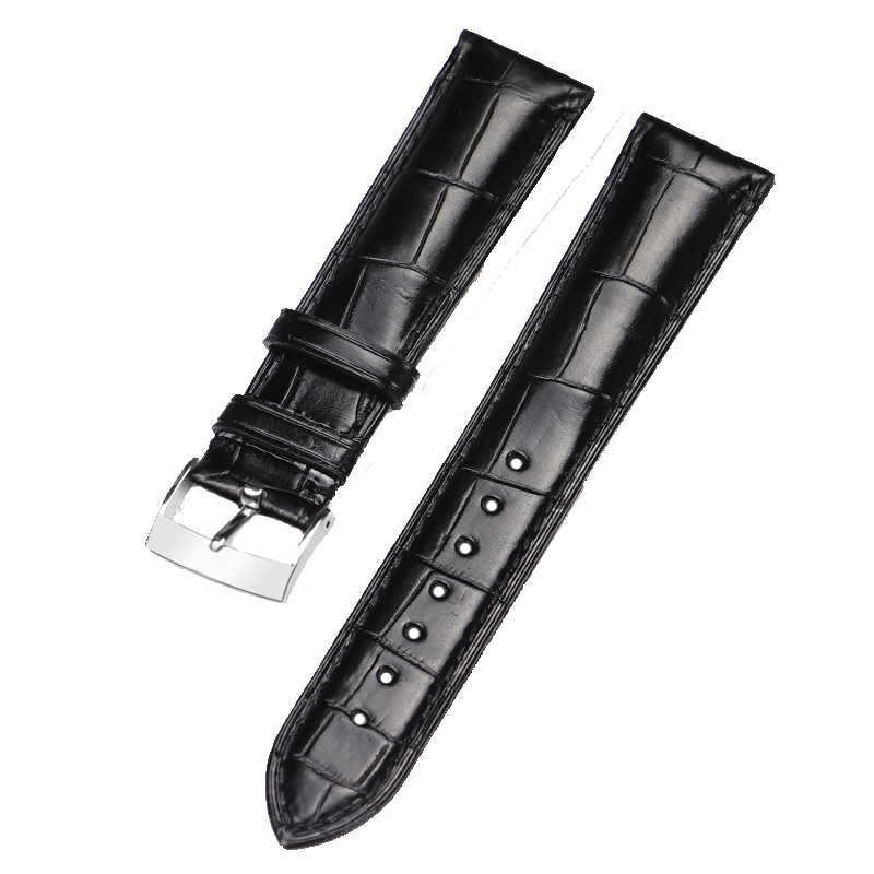 京东查询钟表配件历史价格|钟表配件价格走势