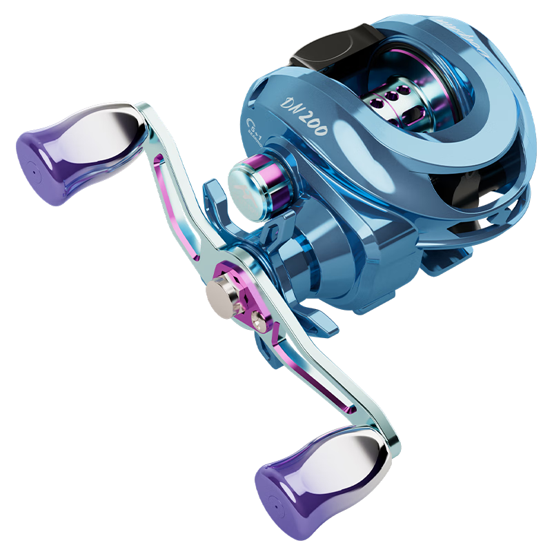 �٣�HAUT TON������DN·��ˮ����ԶͶ��ը�ߴ�����߱�΢��ǳ���������ַ��� DNˮ���֡������߱��� ������