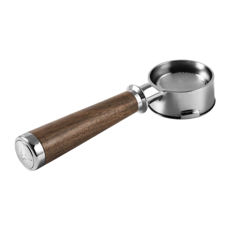 MHW-3BOMBERըʵľ޵ֱ  /E61/ȡװȻ ʵľ޵ֱ-58mmͨ-˫