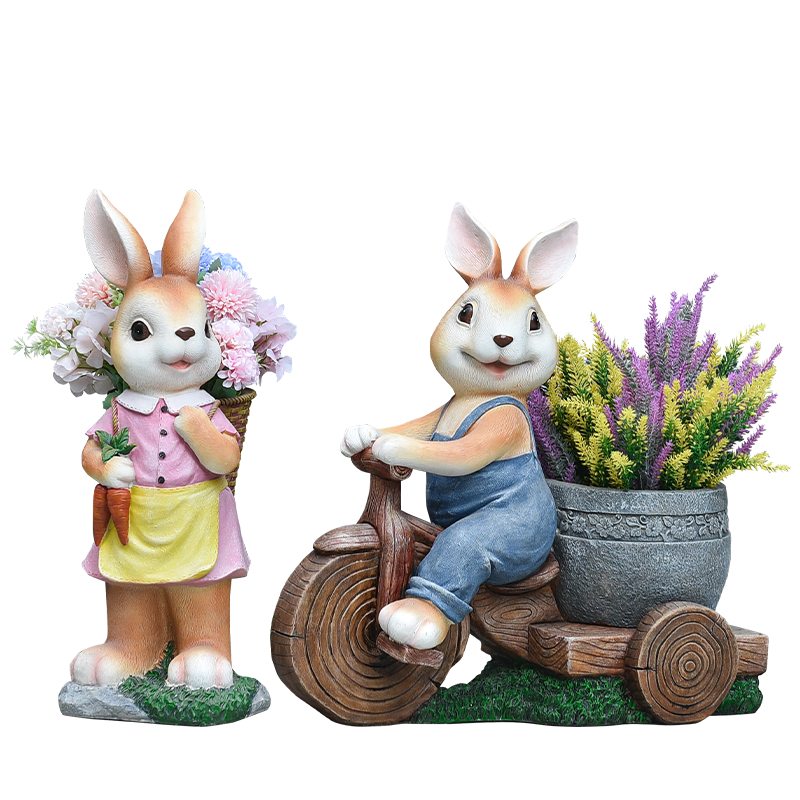 ����Դ ͥԺװ����ط������Ӱڼ�������̨����Ʒ���⶯����ܻ��辰�� ����(H20106) 227Ԫ