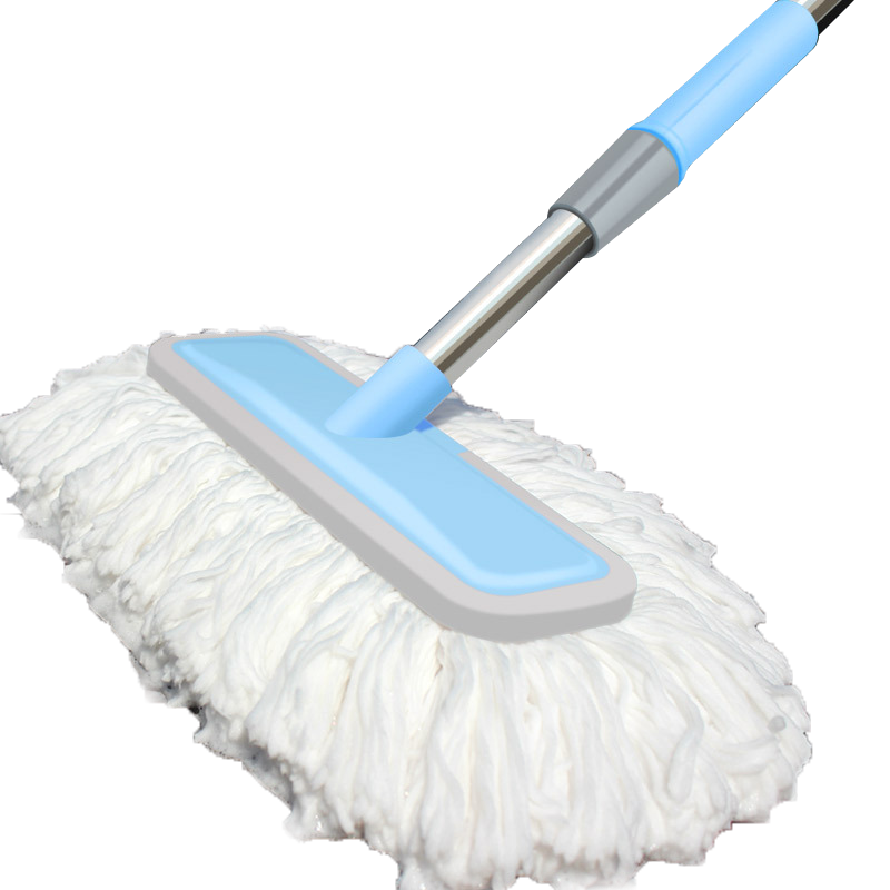 �����ϴ���ϰѲ����˳�������ˢ������������ëˢ��רҵ������������