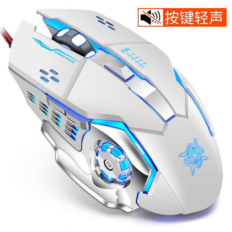 鼠标产品历史价格|鼠标价格历史