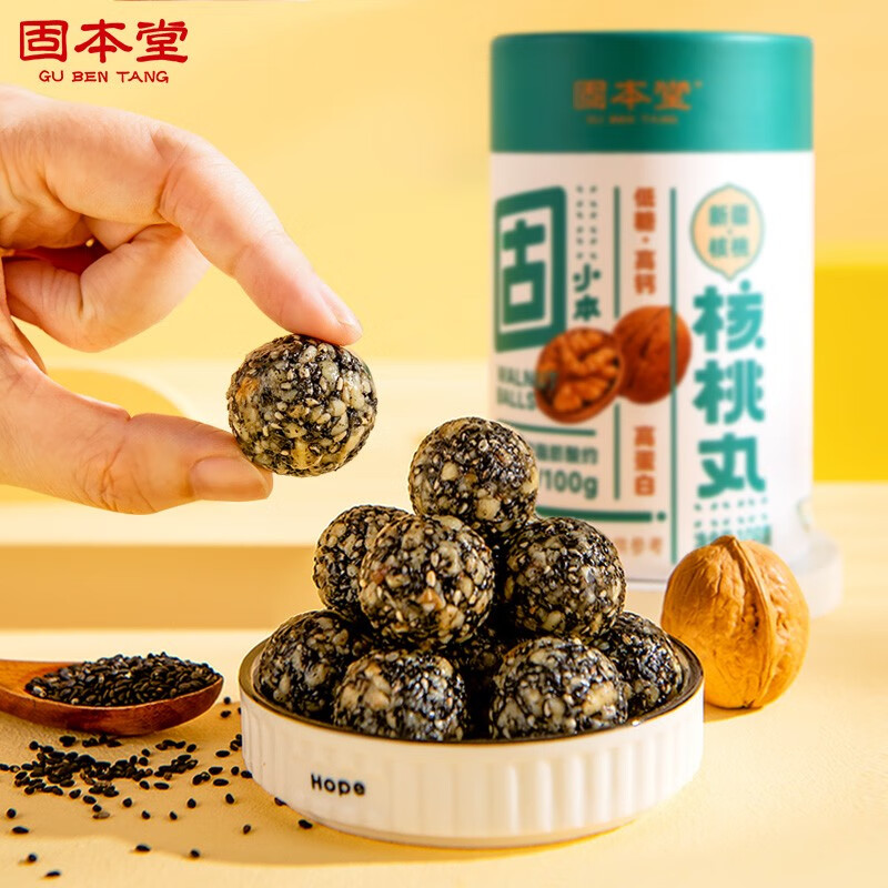 惊险！液晶电视价格一路狂泻，抢购再等何时？