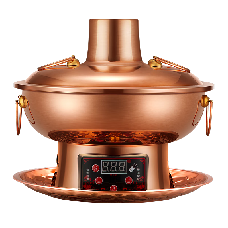 ����ү ͭ���̼�����ô���ͭ��ʽ���ľ̿ͭ�����ԧ��ͭ��������ů�� 36CMң��˫ζ����8-10�ˡ�