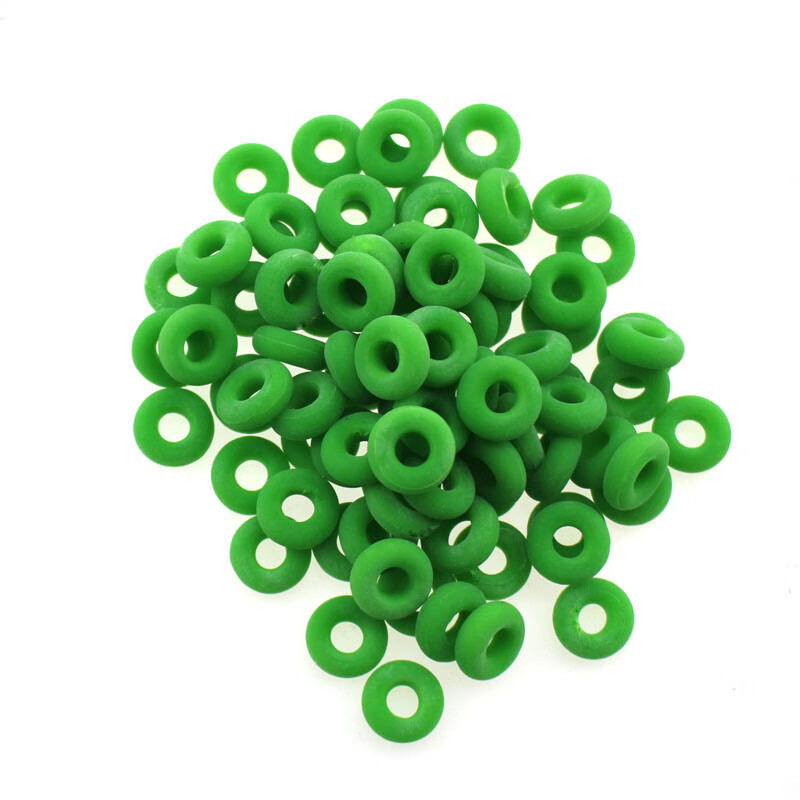 澳颜莱精品小羊用断尾圈去势圈 猪羊用无血去势钳 兽用去势断尾器 100