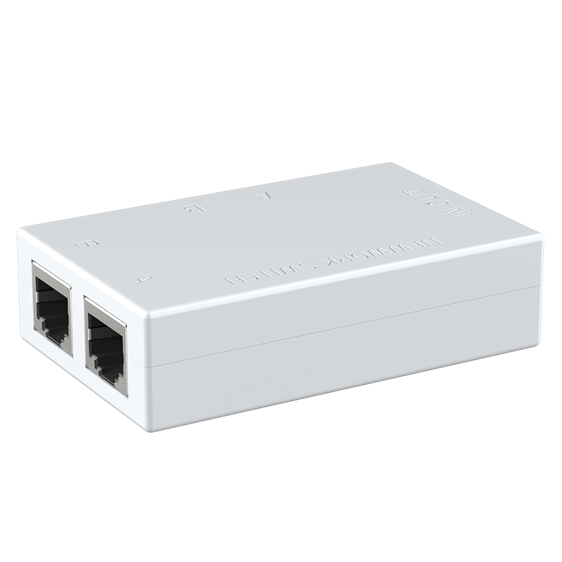 线缆历史价格在线查询|线缆价格历史