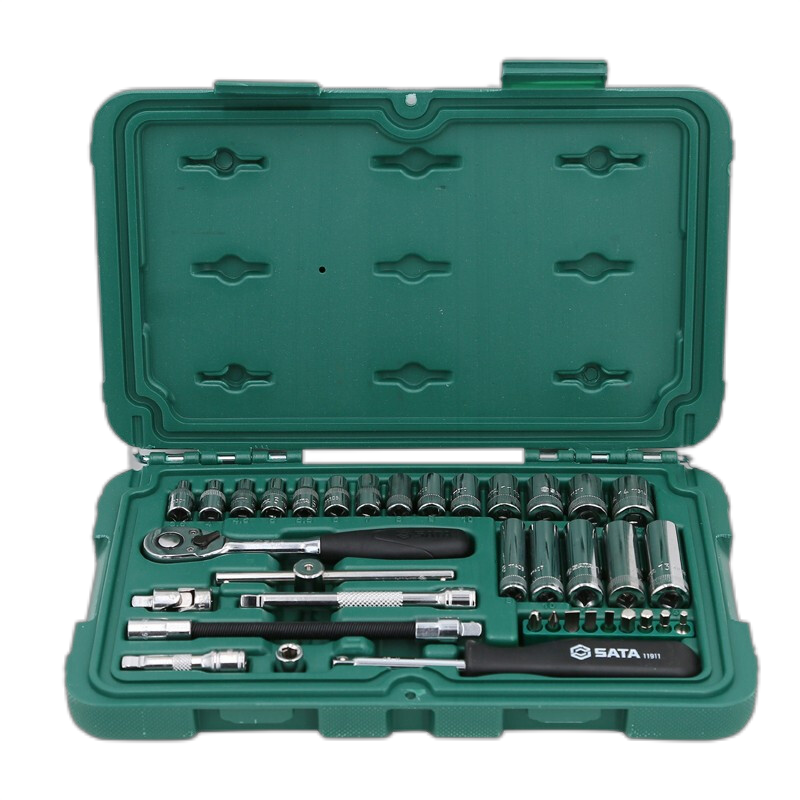 SATA36СͲװ޳װ09001