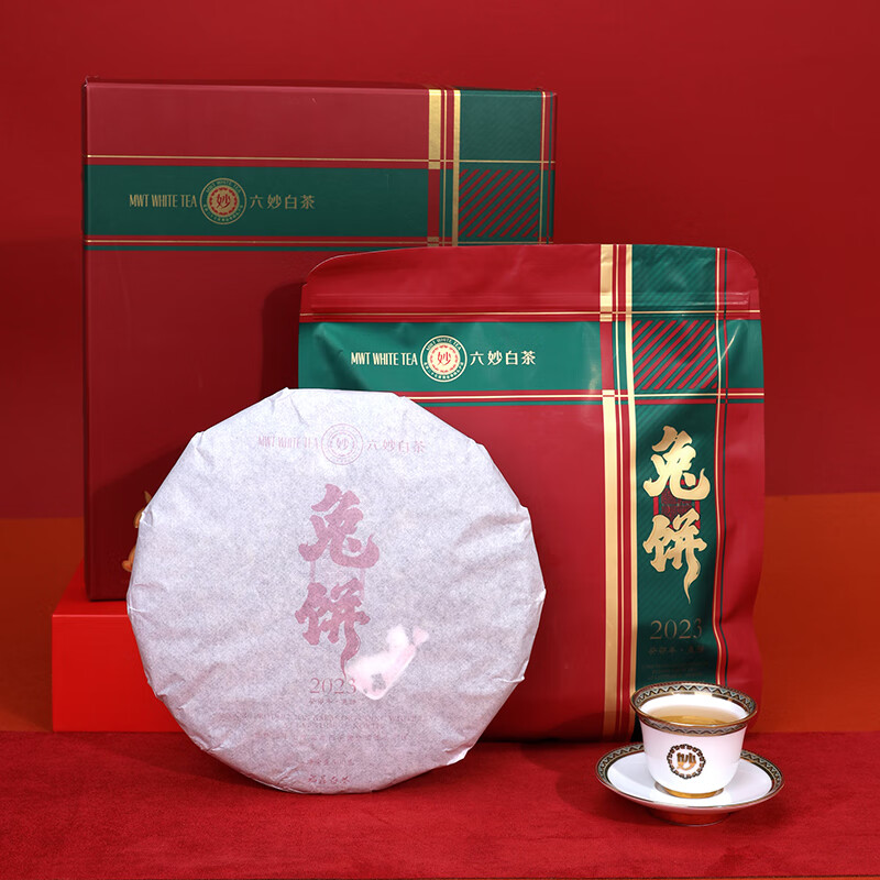 ���� �ײ�2021��һ����ü���ĵ������������װ 500g*5 ���ͼ�ֵ288�ľ������±� 4475.0Ԫ����895.0Ԫ/����