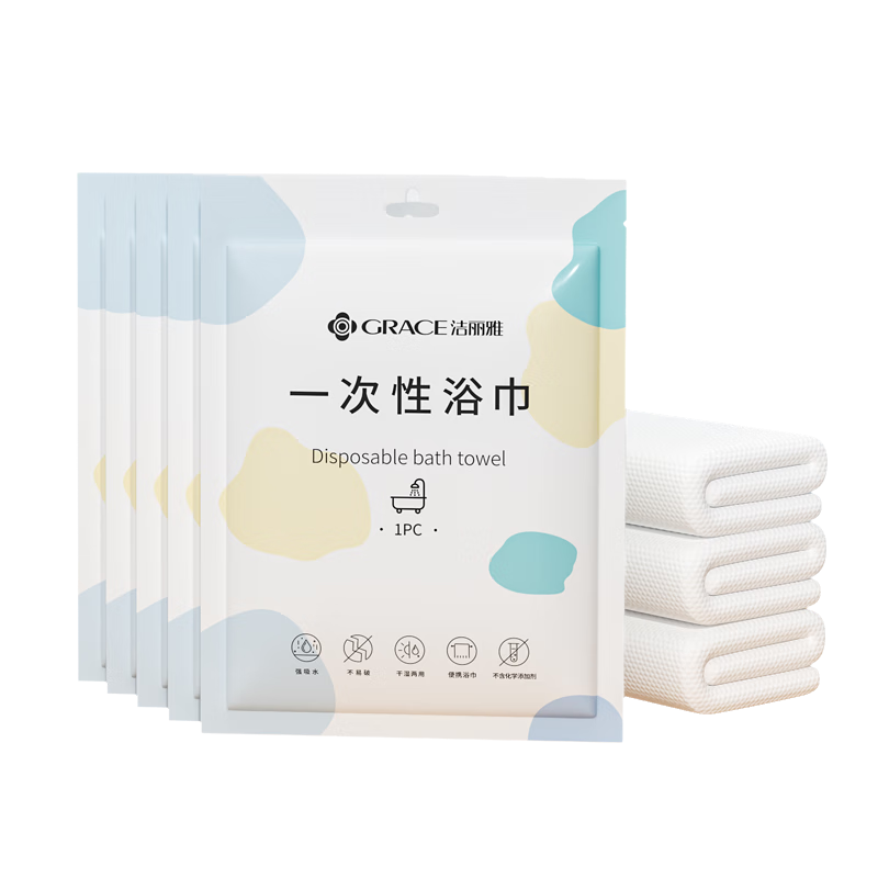 ������ һ����ԡ���Ӻ�������������ϴ�����Ƶ��Я����ѹ��ԡ��10�� 47.47Ԫ(������)