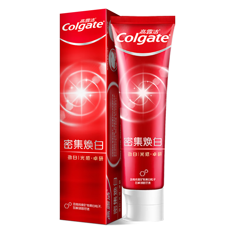 Colgate/��¶�� �ܼ����� ���� 120g