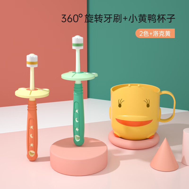 怎么看婴童口腔护理的价格走势曲线|婴童口腔护理价格历史