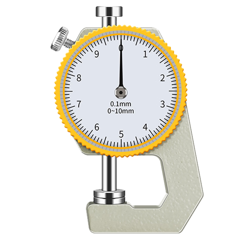 哪个App有测量工具价格曲线|测量工具价格历史