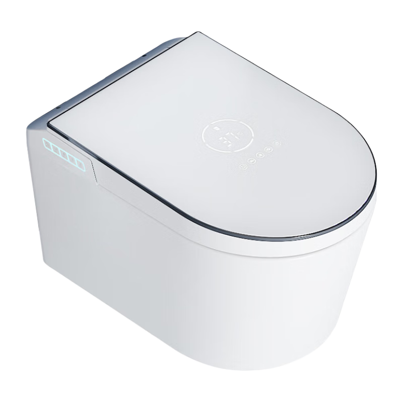 DONGPENGͰĭɱȫԶϴȺɴˮ W6201A0ˮѹ/ֶ µע 250/300/350/400 Ӿ 1763Ԫ()