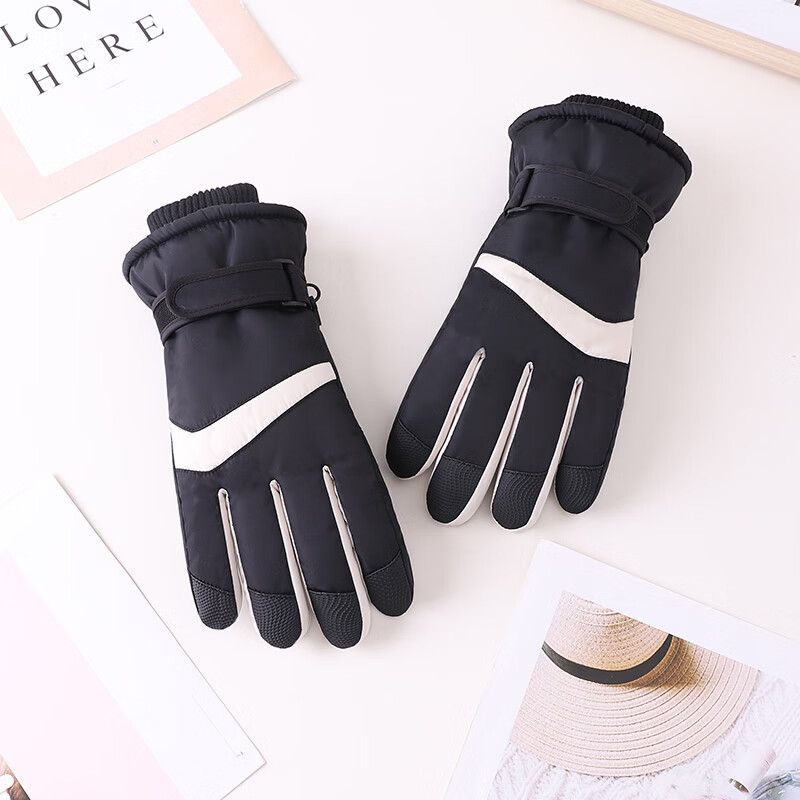 怎么查看皮手套历史价格|皮手套价格走势