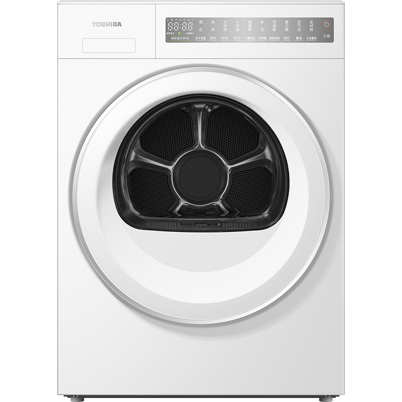 Plus��Ա���޵���������ȯ����֥��TOSHIBA�� �ȱú�ɻ����á������� DH-10T23B����ƽȫǶ 10��������� BLDC��Ƶ UV���� 