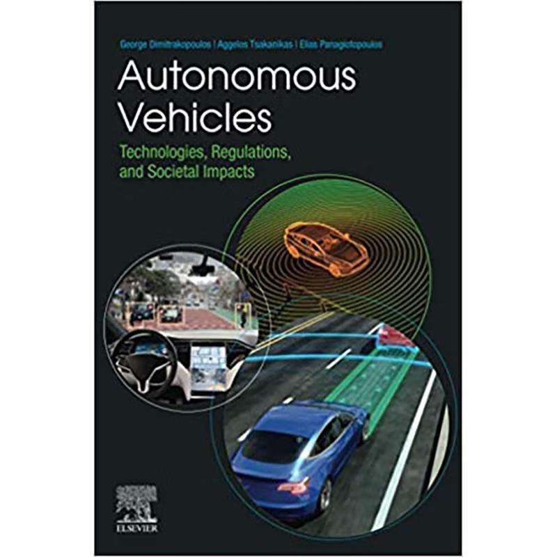 autonomous vehicles,thorny 预订autonomous vehicles