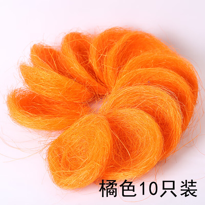 万园琦鸟巢10个装意境菜仿真雀巢摆盘装饰菜品点缀个性凉菜鸟窝酒店盘