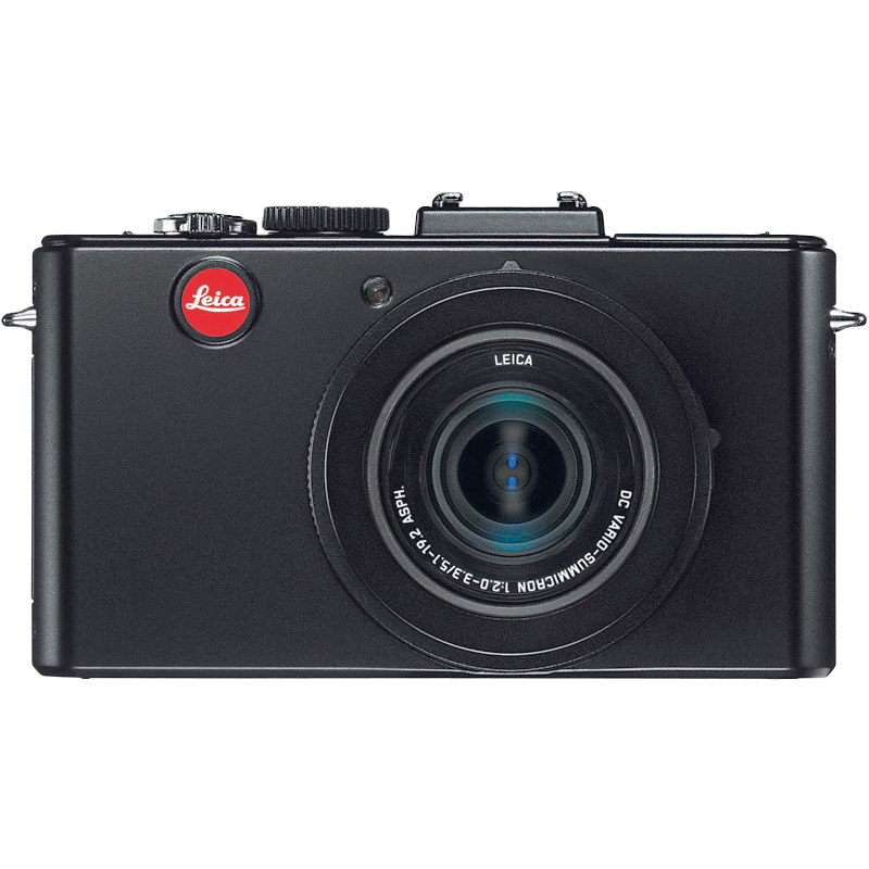 徠卡/Leica 數(shù)碼相機(jī) 微單 單反相機(jī) 二手相機(jī) 二手微單 二手徠卡相機(jī)  徠卡 D-LUX5 95新