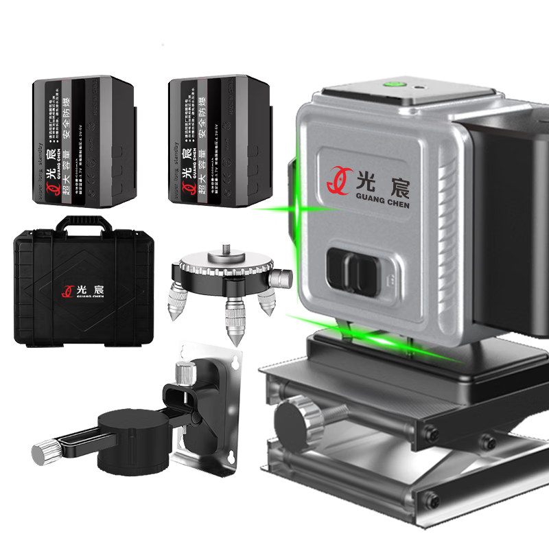 ���ڲ�������巺�����ˮƽ�Ǹ߾���ǿ��ϸ���Զ���ƽ�̹���12�߼������⽨������ �̹�12�ߡ�16000mA˫�硿����