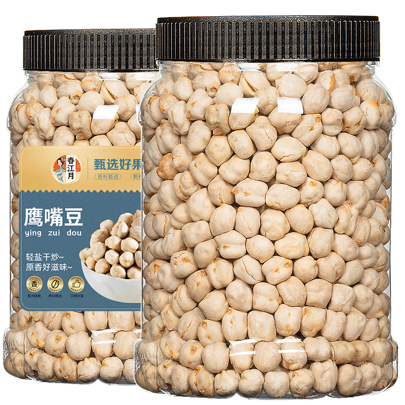 ڲ½ӥ춹ʳԭζῨߵ׿ɹиʳ ½ԭش500g*2 53Ԫ2(26.5Ԫ/)