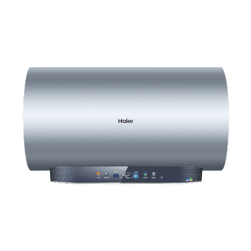 Haier 海尔 EC6005-JN3U1 储水式电热水器 60L 3300W