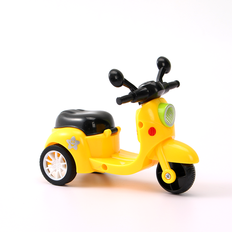 助城塑料充气造型玩具价格走势及推荐|京东塑料充气造型玩具史低查询