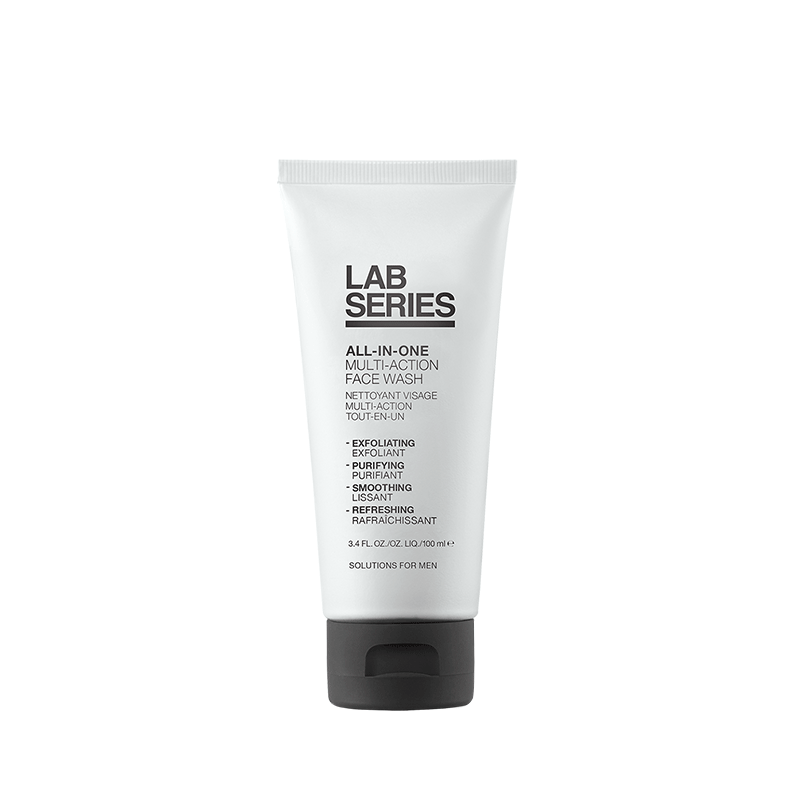ڲLAB๦100ml(ʿϴȥԤڰͷ)230Ԫ