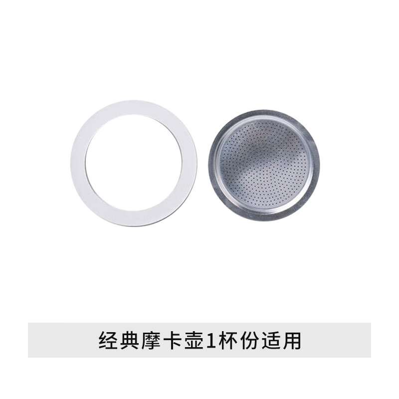 手机查咖啡具配件京东历史价格|咖啡具配件价格走势图