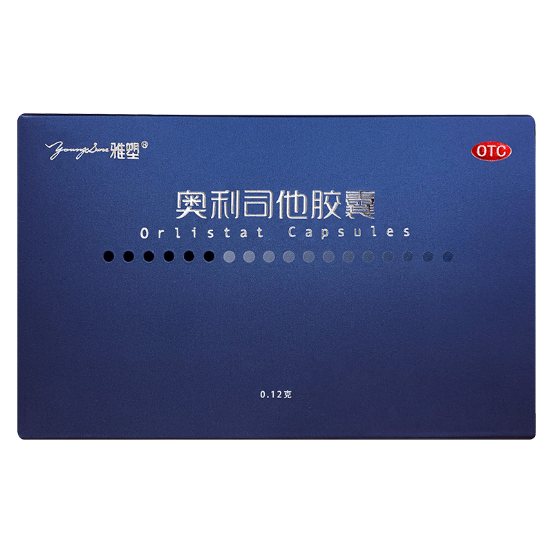 []˾ 0.12g*18 4װ 0.12g*18 ҩ֬سطֻ߹ҩ׼ֲOTC