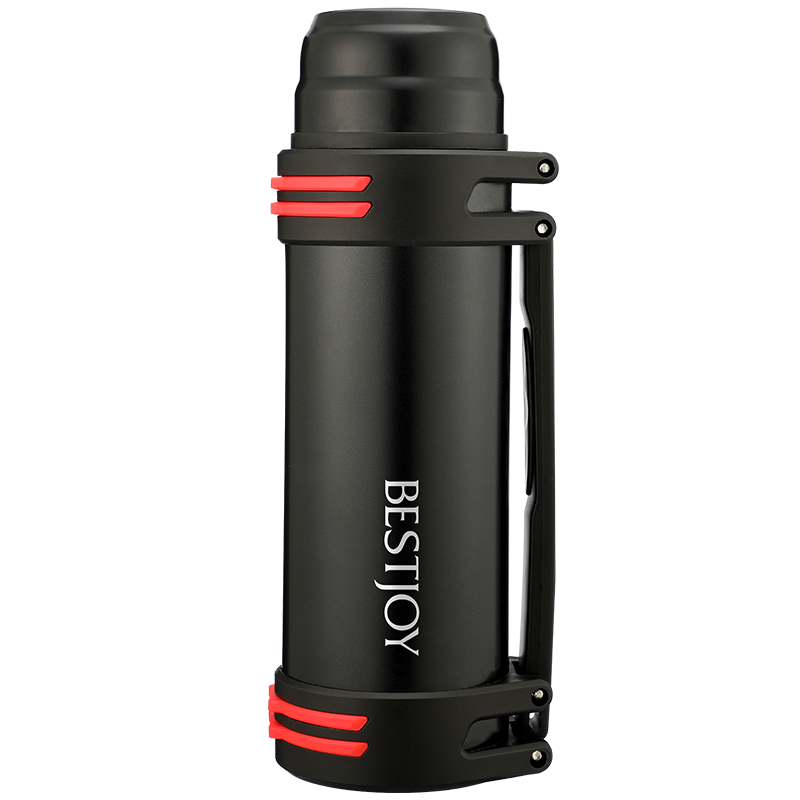 富光拾喜保温壶价格走势及销量趋势