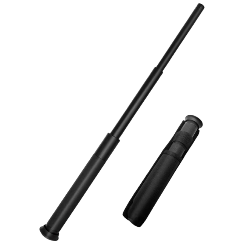 ���ڲ�����ս�����Ȼ�е˦��21�� �����ƴ��Ϸ�������������������е��ֹ�̹ٹ�˦�޺��պϽ���������е�����������������ڹ� 80.9Ԫ