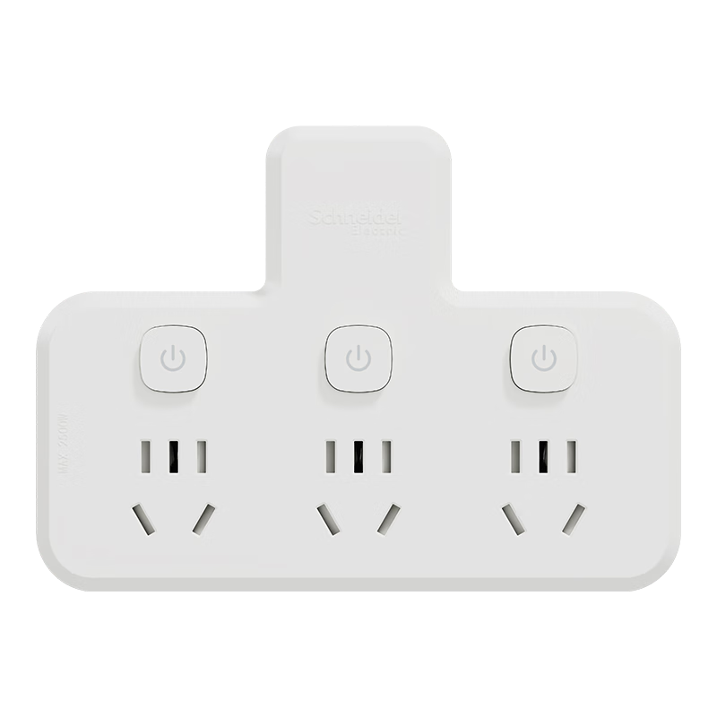 ʩ͵µ תͷ/Ʒһת/ ҳ 3λֿת