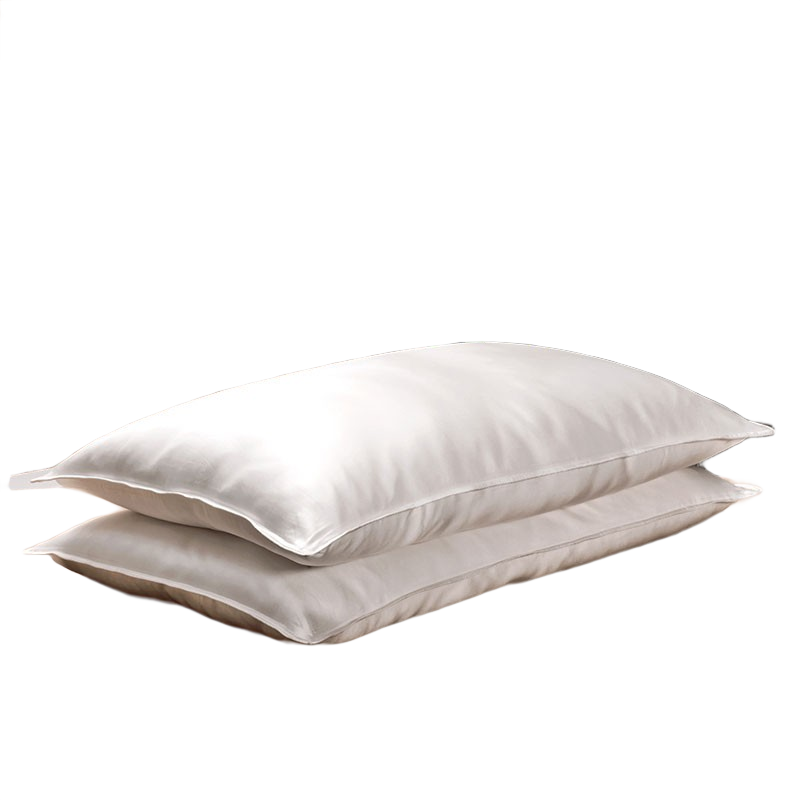 ɣ�δ���˿��ͷо100%ɣ��˿��������˿��������˿�����˵�����ͷ ��˿�ڵ�+1.5��ɣ��˿ 542Ԫ