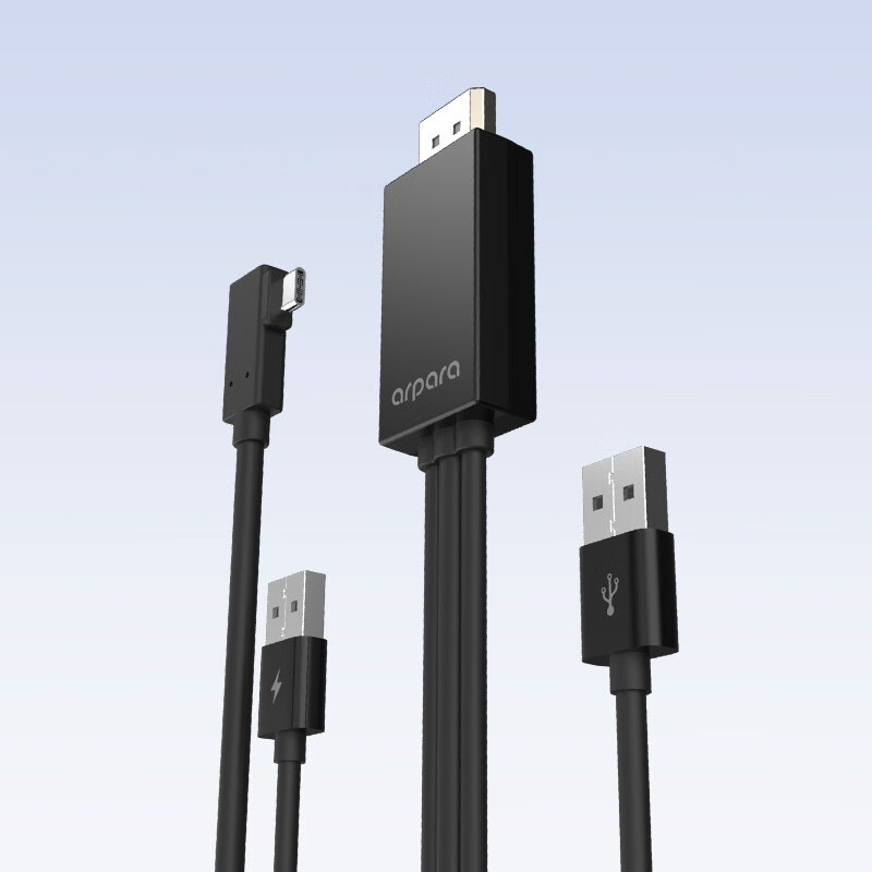 看其他配件历史价格网站|其他配件价格比较