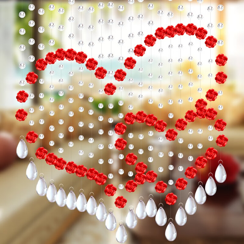 那个网站可以看帘艺隔断历史价格|帘艺隔断价格走势