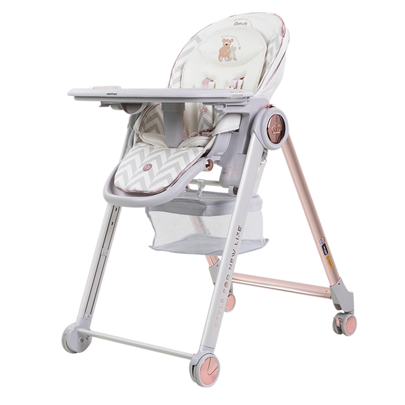 婴幼儿餐椅京东史低|婴幼儿餐椅价格历史