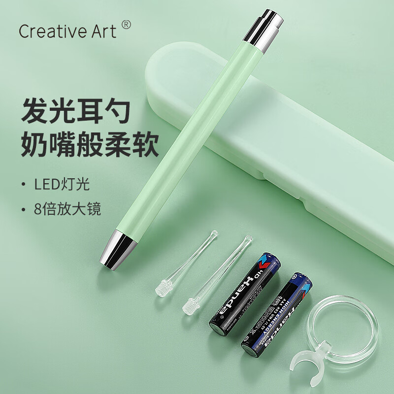 京东浴室用品价格曲线软件|浴室用品价格比较