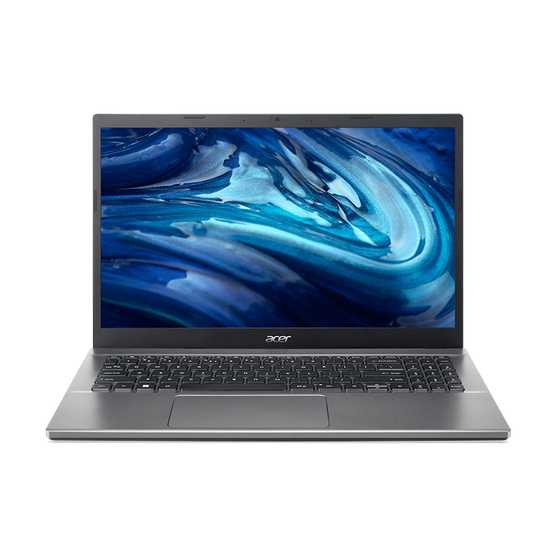 预售：acer 宏� 墨舞EX215 15.6英寸笔记本电脑（i5-1235U、16GB、512GB）3499元包邮（需定金）