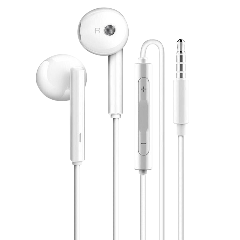 ΪԭװType-cmate70pro mate60pro 40pro p60p50p40p30nova9 10 1180 90 100ƻ15MT33 ɫtype-CӿڡһȫplusԱּ53.68Ԫ