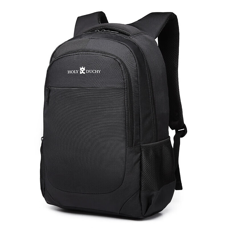 可以查询男士双肩包历史价格的网站|男士双肩包价格比较