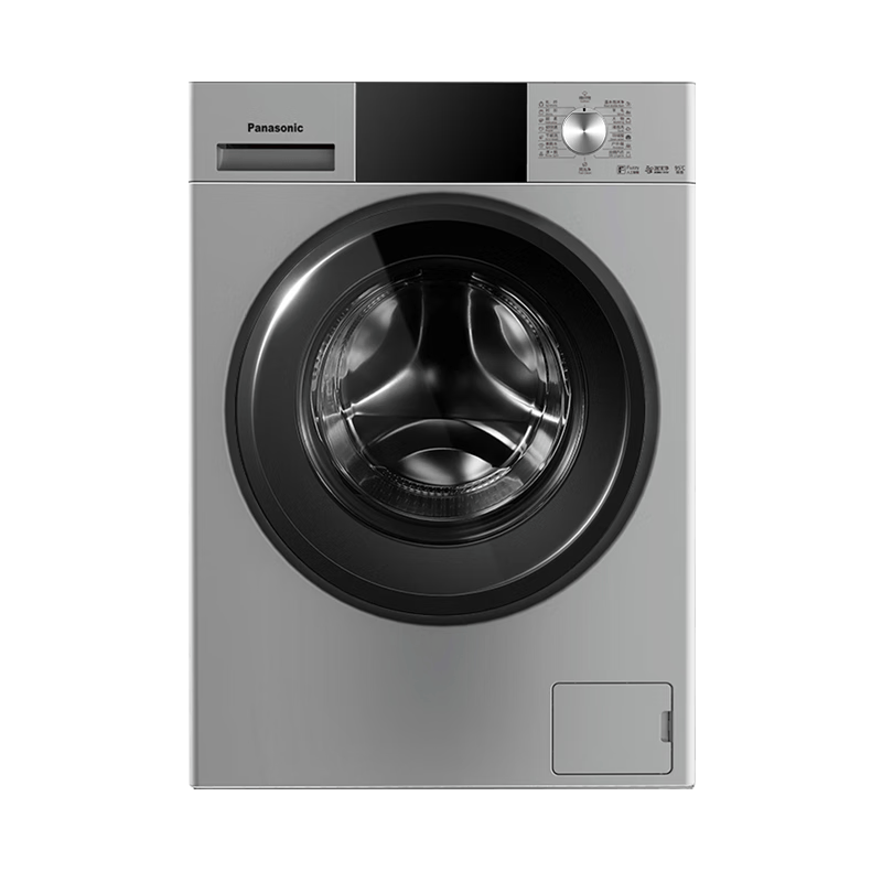 ���� 10KG��Ͳϴ�»� N1MT BLDC��� ������ʡ��ʡˮ һ���ܺ�    2254.8Ԫ