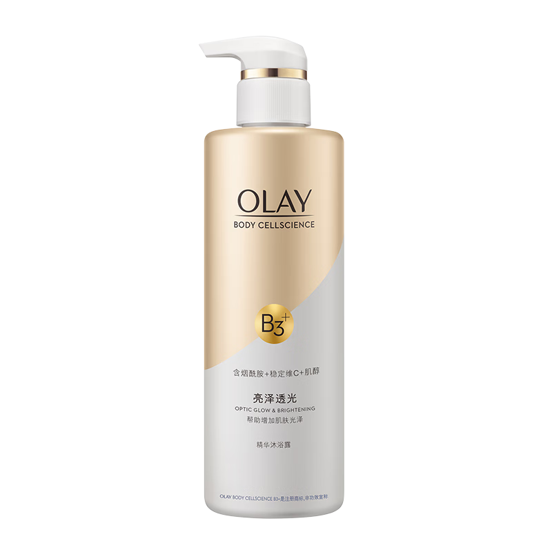 Olay ������������ԡ¶ Ө��͸�� 500ml 24.89Ԫ