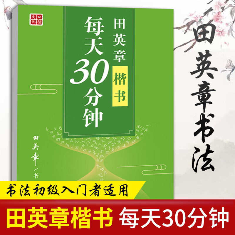 现货 楷书行书钢笔字帖 现代汉语3500楷书7000常用字成人硬笔书法练字本楷行书法入门临摹硬笔公务员5500字田楷行书正楷字贴 每天30分钟