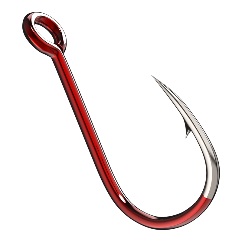 ��Ʒ�� �ܸ�ǧ���ձ��������칳�п��е����㹴������������������㹳 �ܸ�����ǧ�֡�3��/50ö��