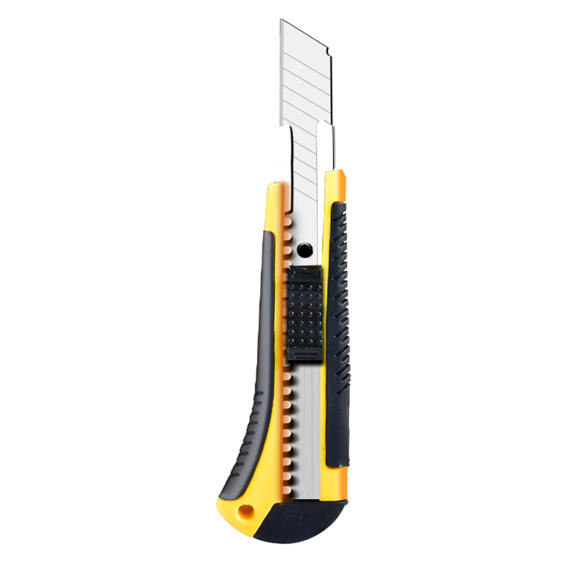 ��Ʒ ������ ��żӺ�ҵ����Ƭ ��ֽ�� ��ݿ������� 2��װ ��ɫ 3.01Ԫ