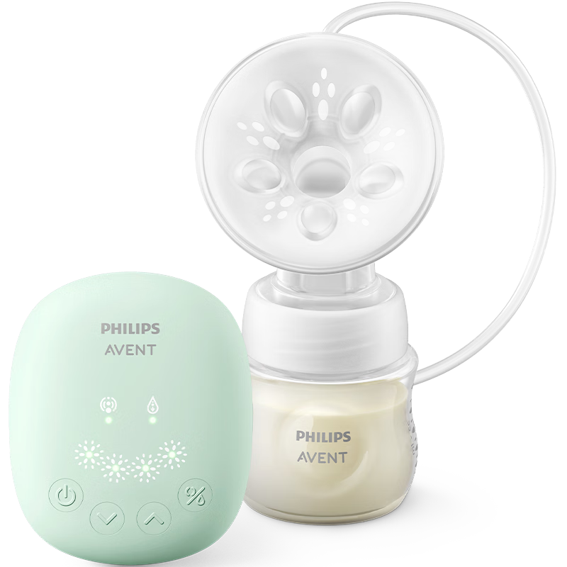 AVENT  SCF323/11 Сɵʵ538Ԫ