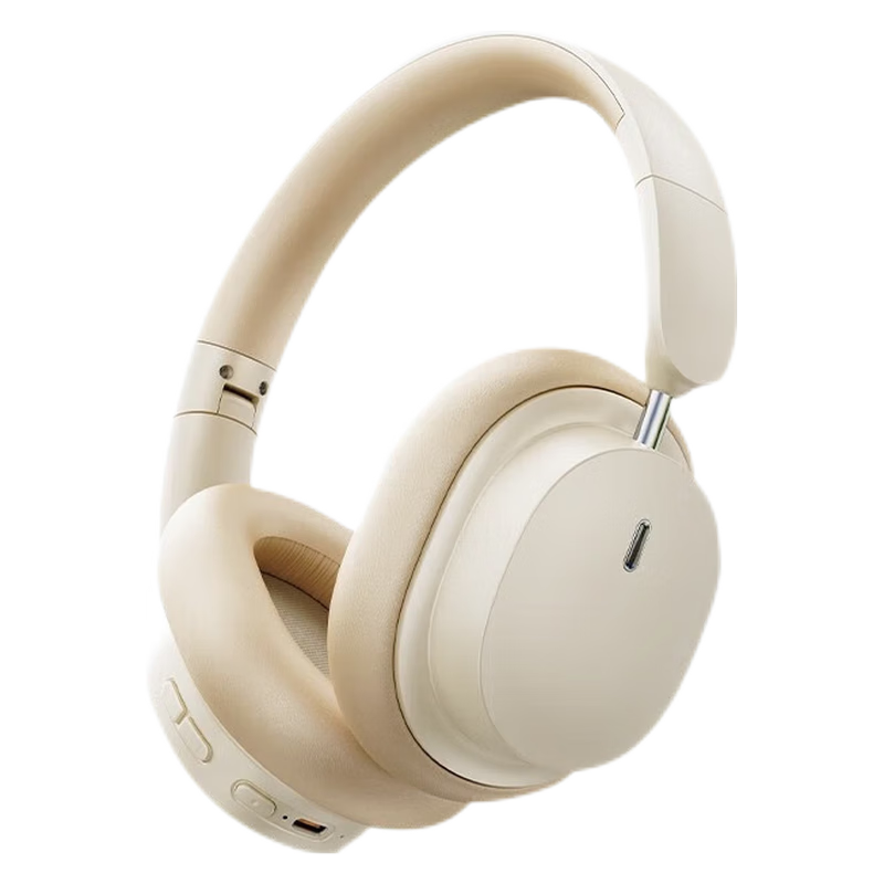 ���ڲ�������˼D05����ͷ��ʽ �����������ε羺��Ϸ���ӳٿ��۵��������� �������� ����ƻ����Ϊ�ֻ� 135Ԫ