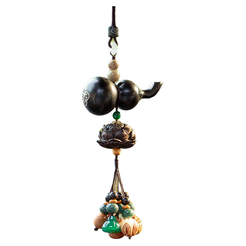 ���ڲ�������ѡ��̴ľ�����Ҽ�������«����ƽ�������ϱر���Ʒ���Ӿ���׹����Ʒ ����̴ľ��«�Ҽ���