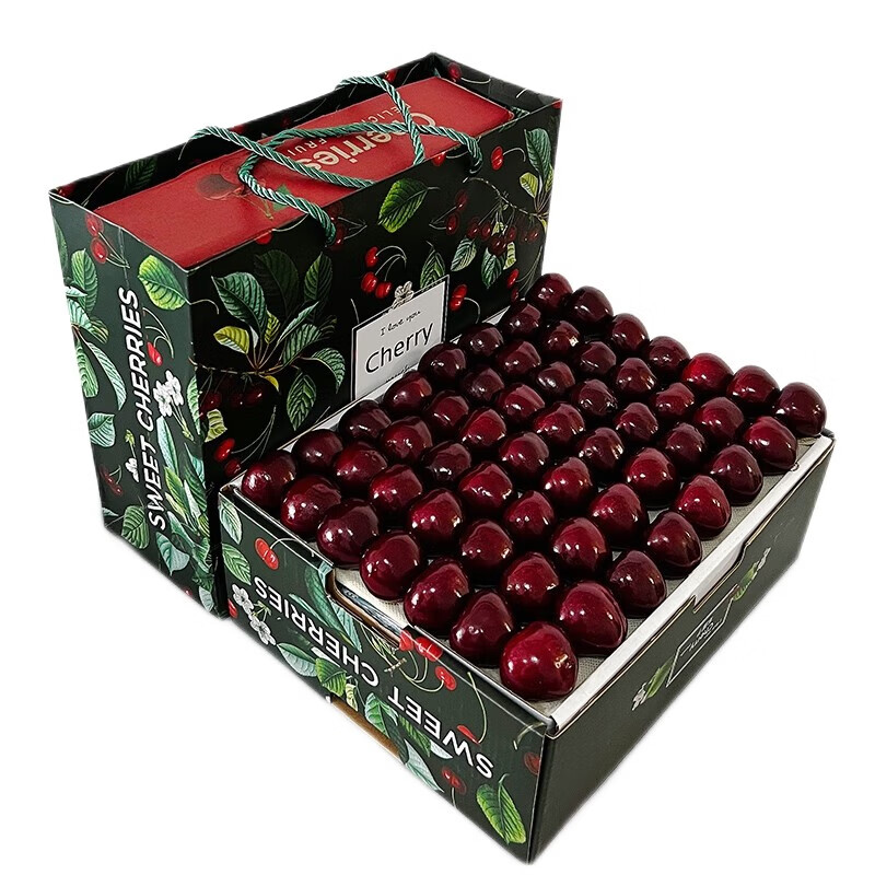 �������ڳ����� ����ˮ��3J4J��ӣ���и��߶�ˮ�����װ������ 1500���д�� JJ 28-30mm 188Ԫ