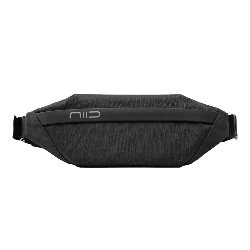 NIID�а��๦��б����г����ذ�С���������ʿ�����˶��������ŮV1 ��ʯ��